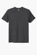 Next Level Apparel Adult Tri-Blend Tee — view 13