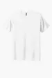Next Level Apparel Adult Tri-Blend Tee — view 14