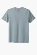 Next Level Apparel Adult Tri-Blend Tee — view 15