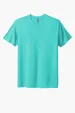 Next Level Apparel Adult Tri-Blend Tee — view 16