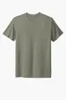 Next Level Apparel Adult Tri-Blend Tee — view 17