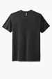 Next Level Apparel Adult Tri-Blend Tee — view 18