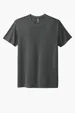 Next Level Apparel Adult Tri-Blend Tee — view 19