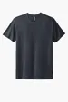 Next Level Apparel Adult Tri-Blend Tee — view 20