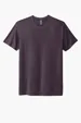 Next Level Apparel Adult Tri-Blend Tee — view 21