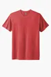 Next Level Apparel Adult Tri-Blend Tee — view 22
