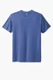 Next Level Apparel Adult Tri-Blend Tee — view 23
