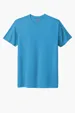 Next Level Apparel Adult Tri-Blend Tee — view 24