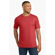 Next Level Apparel Adult Tri-Blend Tee