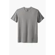 Next Level Apparel Adult Tri-Blend Tee — view 48