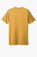 Next Level Apparel Adult Poly/Cotton Tee — view 21