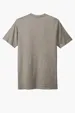 Next Level Apparel Adult Poly/Cotton Tee — view 22