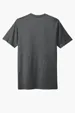 Next Level Apparel Adult Poly/Cotton Tee — view 24