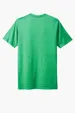 Next Level Apparel Adult Poly/Cotton Tee — view 25