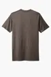 Next Level Apparel Adult Poly/Cotton Tee — view 26