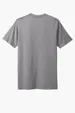 Next Level Apparel Adult Poly/Cotton Tee — view 27