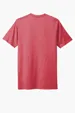 Next Level Apparel Adult Poly/Cotton Tee — view 28
