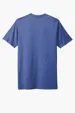 Next Level Apparel Adult Poly/Cotton Tee — view 29
