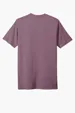 Next Level Apparel Adult Poly/Cotton Tee — view 32