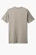 Next Level Apparel Adult Poly/Cotton Tee — view 33
