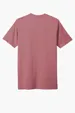 Next Level Apparel Adult Poly/Cotton Tee — view 34