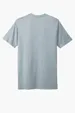 Next Level Apparel Adult Poly/Cotton Tee — view 35