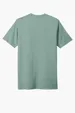 Next Level Apparel Adult Poly/Cotton Tee — view 36