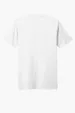 Next Level Apparel Adult Poly/Cotton Tee — view 37