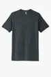 Next Level Apparel Adult Poly/Cotton Tee — view 2