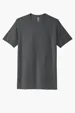 Next Level Apparel Adult Poly/Cotton Tee — view 6