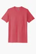 Next Level Apparel Adult Poly/Cotton Tee — view 11