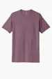 Next Level Apparel Adult Poly/Cotton Tee — view 15