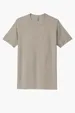 Next Level Apparel Adult Poly/Cotton Tee — view 16