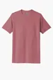 Next Level Apparel Adult Poly/Cotton Tee — view 17