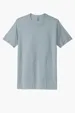 Next Level Apparel Adult Poly/Cotton Tee — view 18