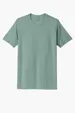 Next Level Apparel Adult Poly/Cotton Tee — view 19