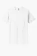 Next Level Apparel Adult Poly/Cotton Tee — view 20