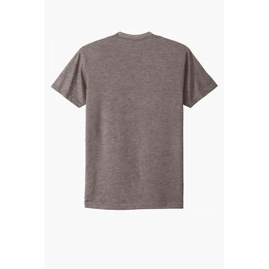 Next Level Apparel Adult CVC Tee — view 87