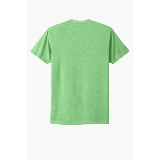 Next Level Apparel Adult CVC Tee — view 39