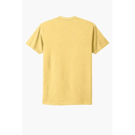 Next Level Apparel Adult CVC Tee — view 40