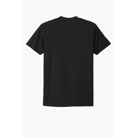 Next Level Apparel Adult CVC Tee — view 41