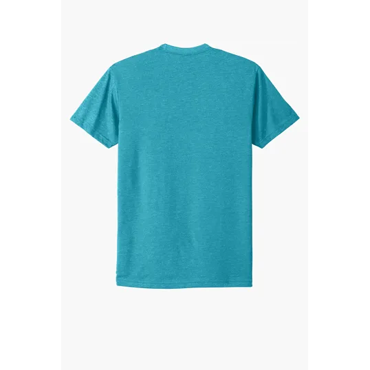Next Level Apparel Adult CVC Tee — view 42