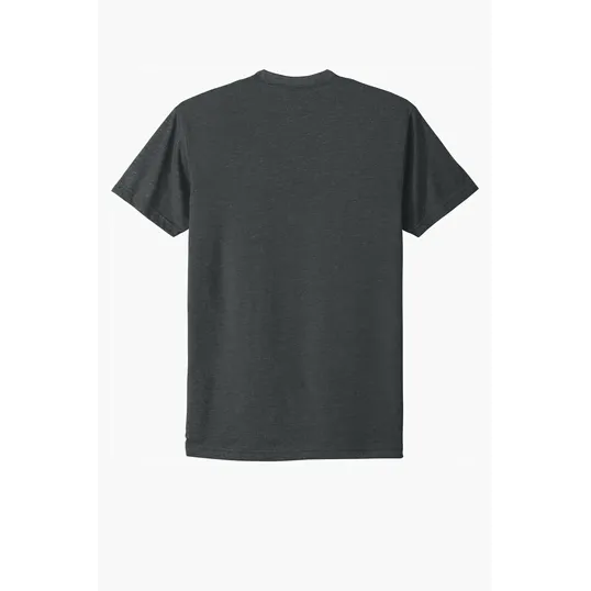 Next Level Apparel Adult CVC Tee — view 44