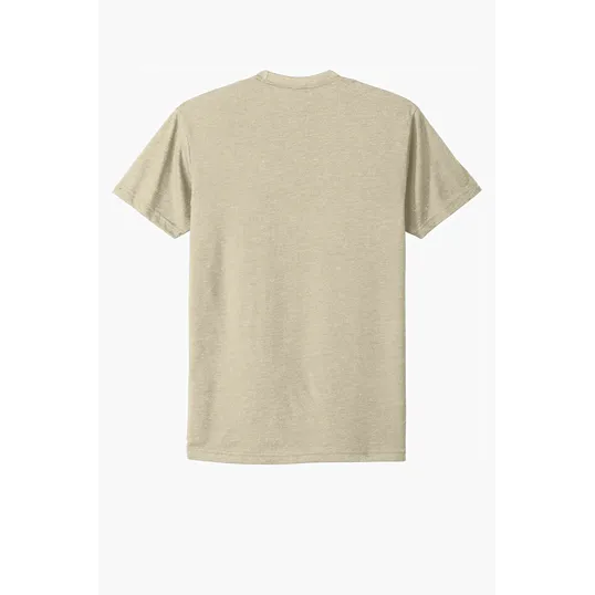 Next Level Apparel Adult CVC Tee — view 45
