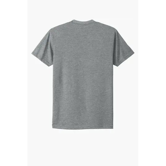 Next Level Apparel Adult CVC Tee — view 46