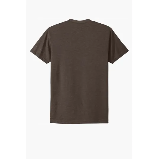Next Level Apparel Adult CVC Tee — view 47