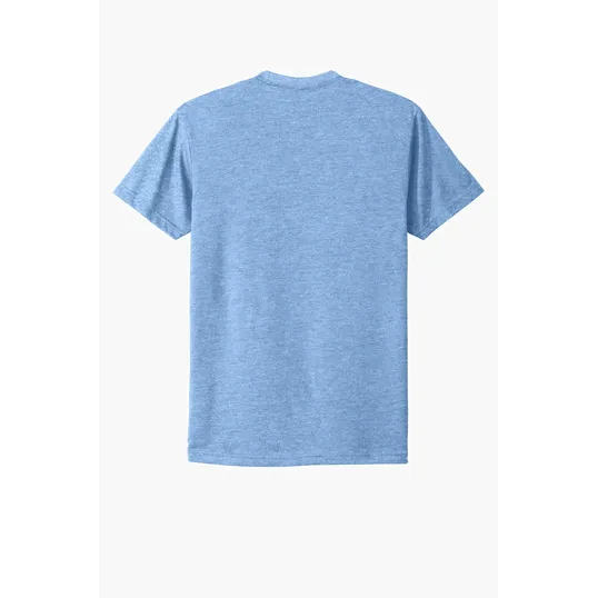 Next Level Apparel Adult CVC Tee — view 48
