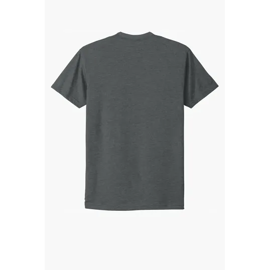 Next Level Apparel Adult CVC Tee — view 49