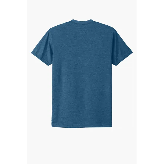 Next Level Apparel Adult CVC Tee — view 52