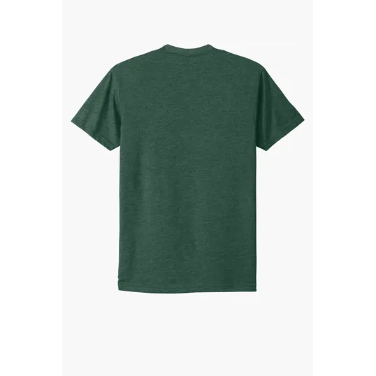 Next Level Apparel Adult CVC Tee — view 53